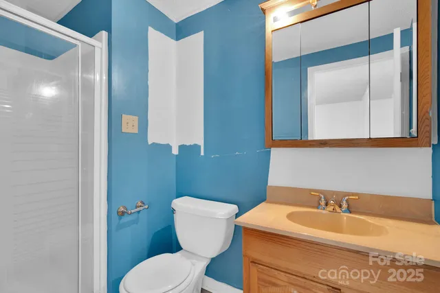 $295,000 | 11615 Antebellum Drive, Charlotte, NC 28273