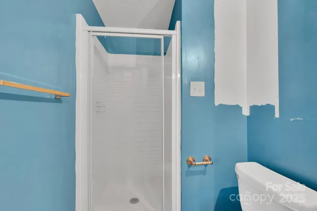 $295,000 | 11615 Antebellum Drive, Charlotte, NC 28273