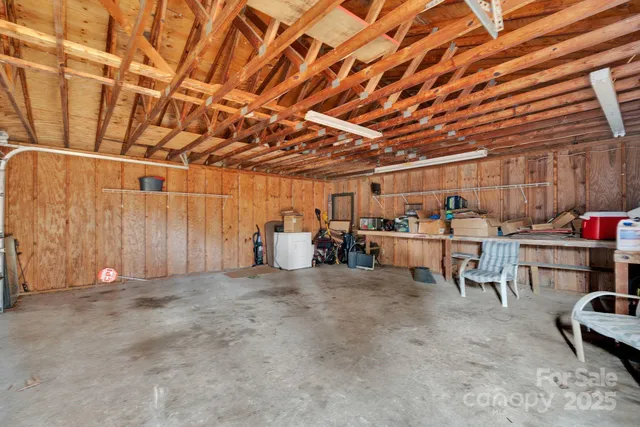 $295,000 | 11615 Antebellum Drive, Charlotte, NC 28273