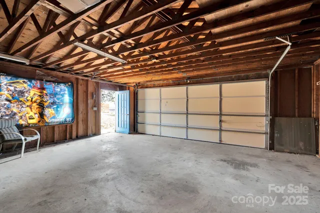 $295,000 | 11615 Antebellum Drive, Charlotte, NC 28273