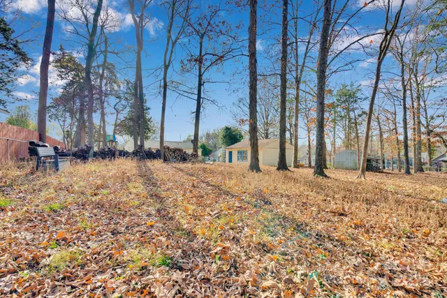 $295,000 | 11615 Antebellum Drive, Charlotte, NC 28273