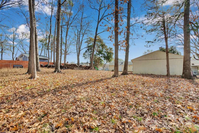 $295,000 | 11615 Antebellum Drive, Charlotte, NC 28273