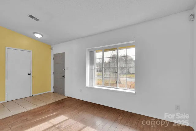 $295,000 | 11615 Antebellum Drive, Charlotte, NC 28273