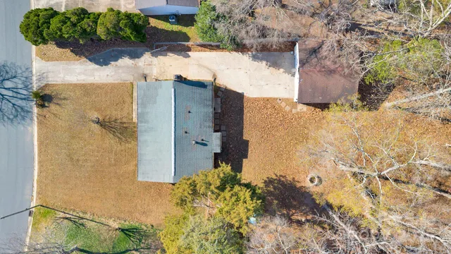 $295,000 | 11615 Antebellum Drive, Charlotte, NC 28273