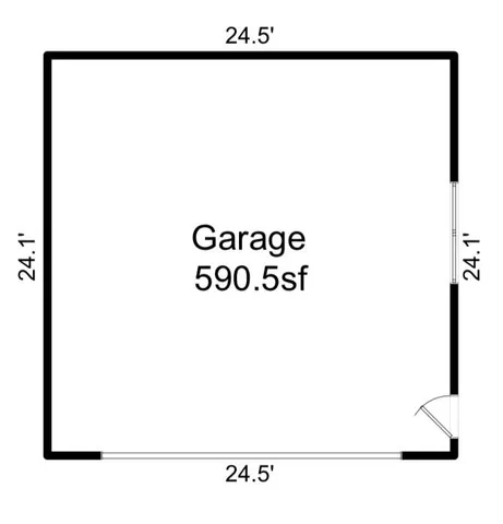 $295,000 | 11615 Antebellum Drive, Charlotte, NC 28273