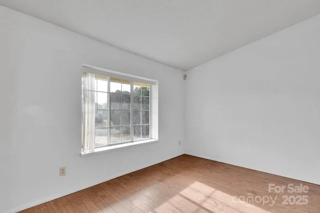 $295,000 | 11615 Antebellum Drive, Charlotte, NC 28273