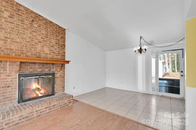 $295,000 | 11615 Antebellum Drive, Charlotte, NC 28273