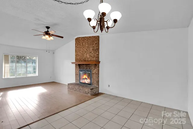 $295,000 | 11615 Antebellum Drive, Charlotte, NC 28273