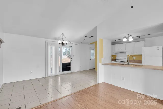 $295,000 | 11615 Antebellum Drive, Charlotte, NC 28273