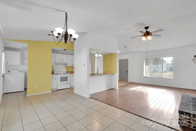 $295,000 | 11615 Antebellum Drive, Charlotte, NC 28273