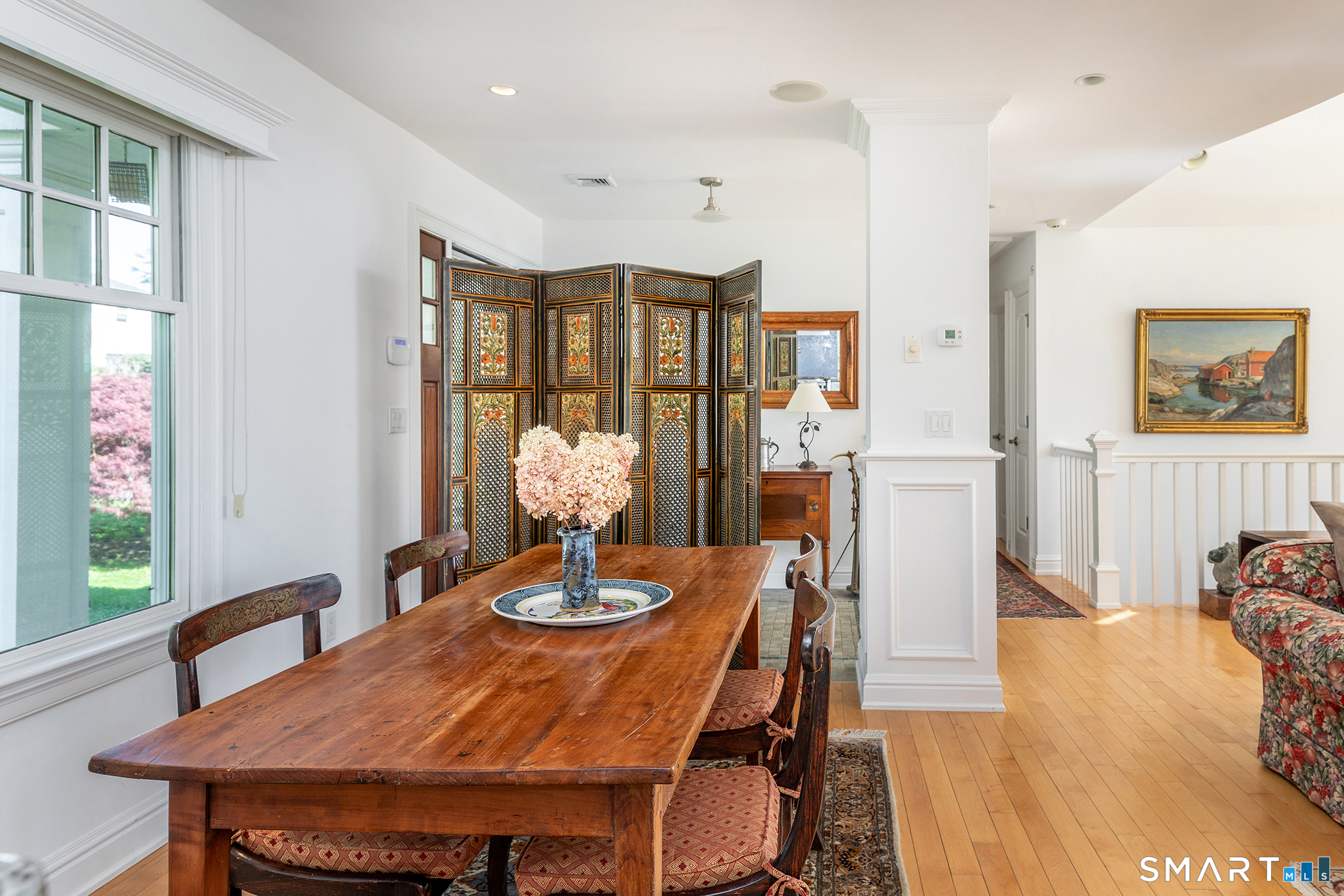 34 Skyline Drive Brookfield, CT 06804 - Photo 11 of 33