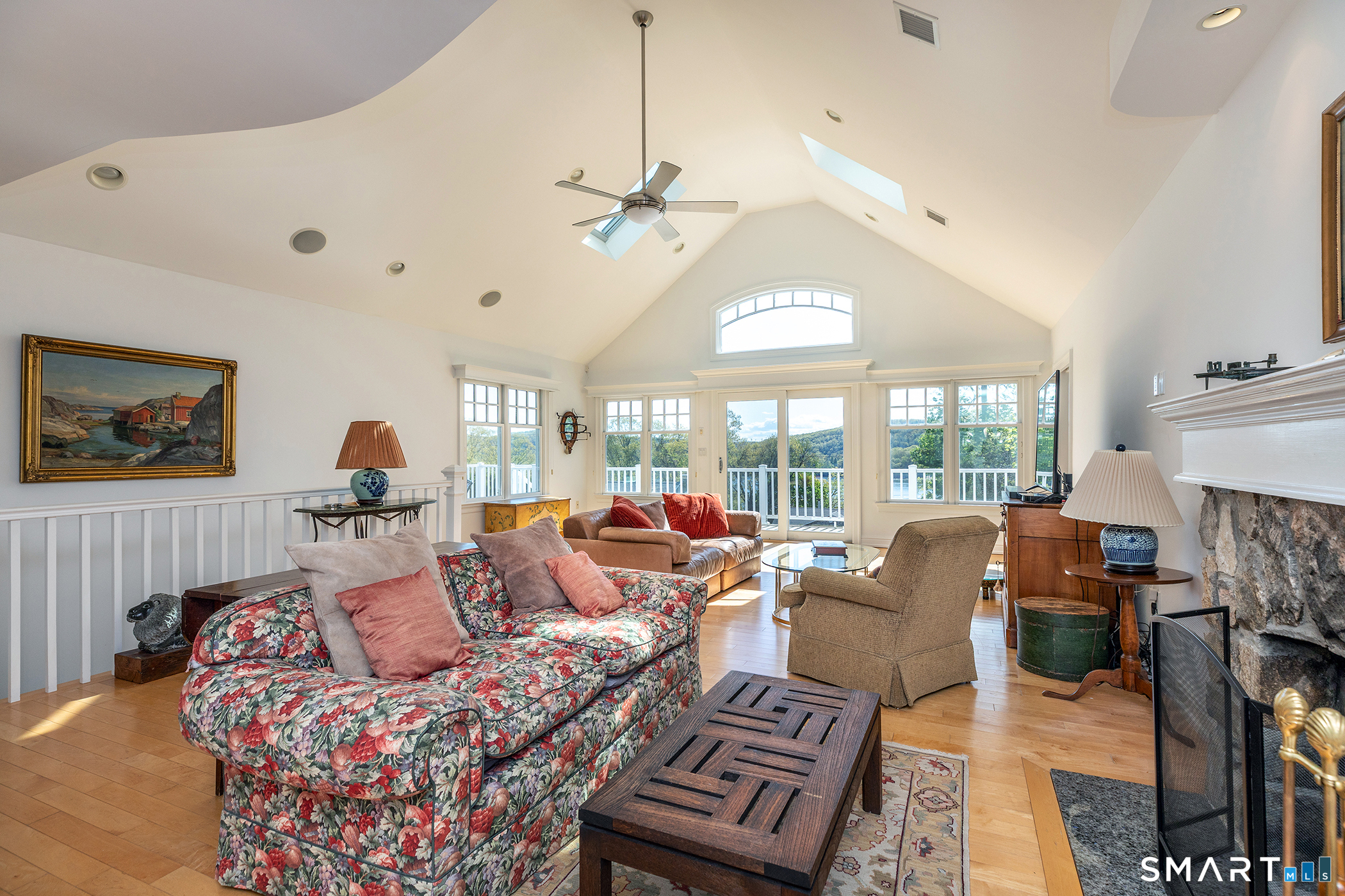 34 Skyline Drive Brookfield, CT 06804 - Photo 12 of 33