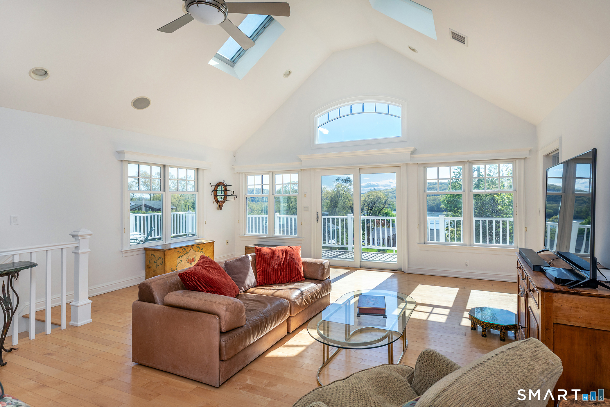 34 Skyline Drive Brookfield, CT 06804 - Photo 13 of 33