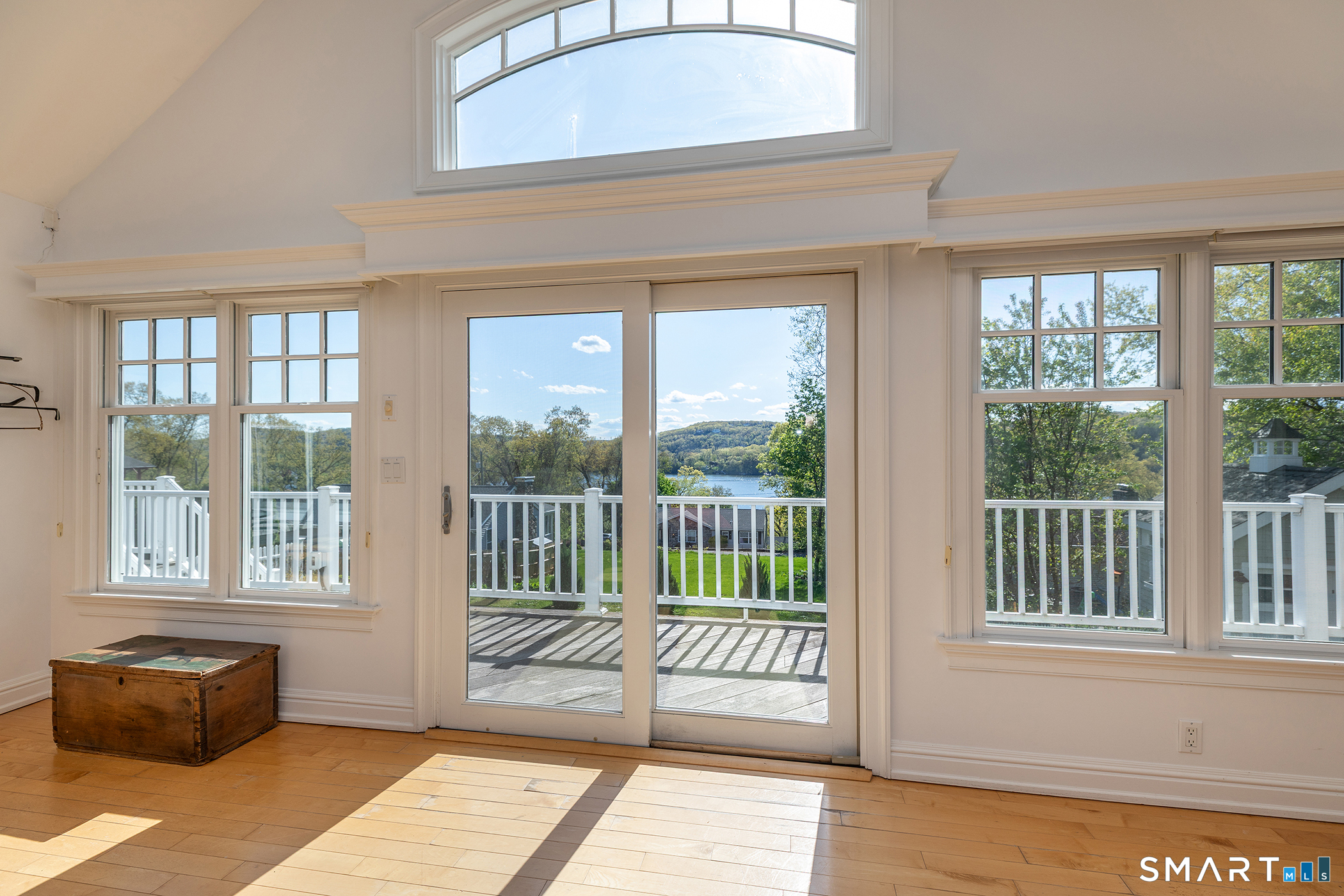 34 Skyline Drive Brookfield, CT 06804 - Photo 15 of 33