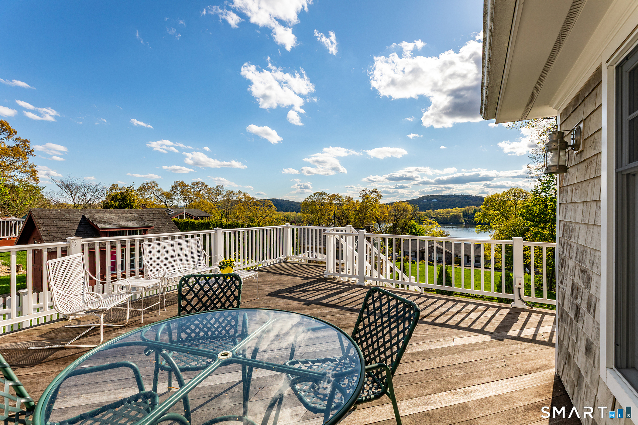 34 Skyline Drive Brookfield, CT 06804 - Photo 17 of 33