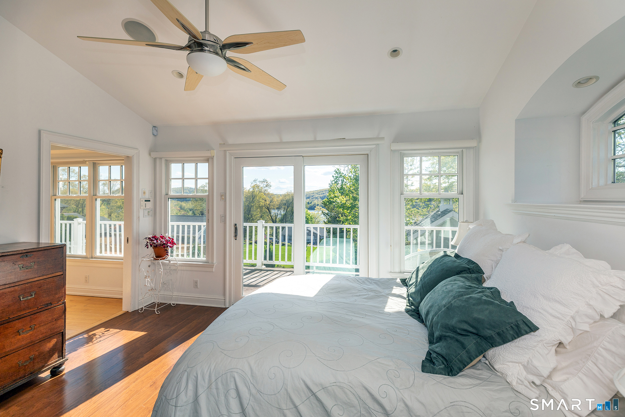 34 Skyline Drive Brookfield, CT 06804 - Photo 19 of 33