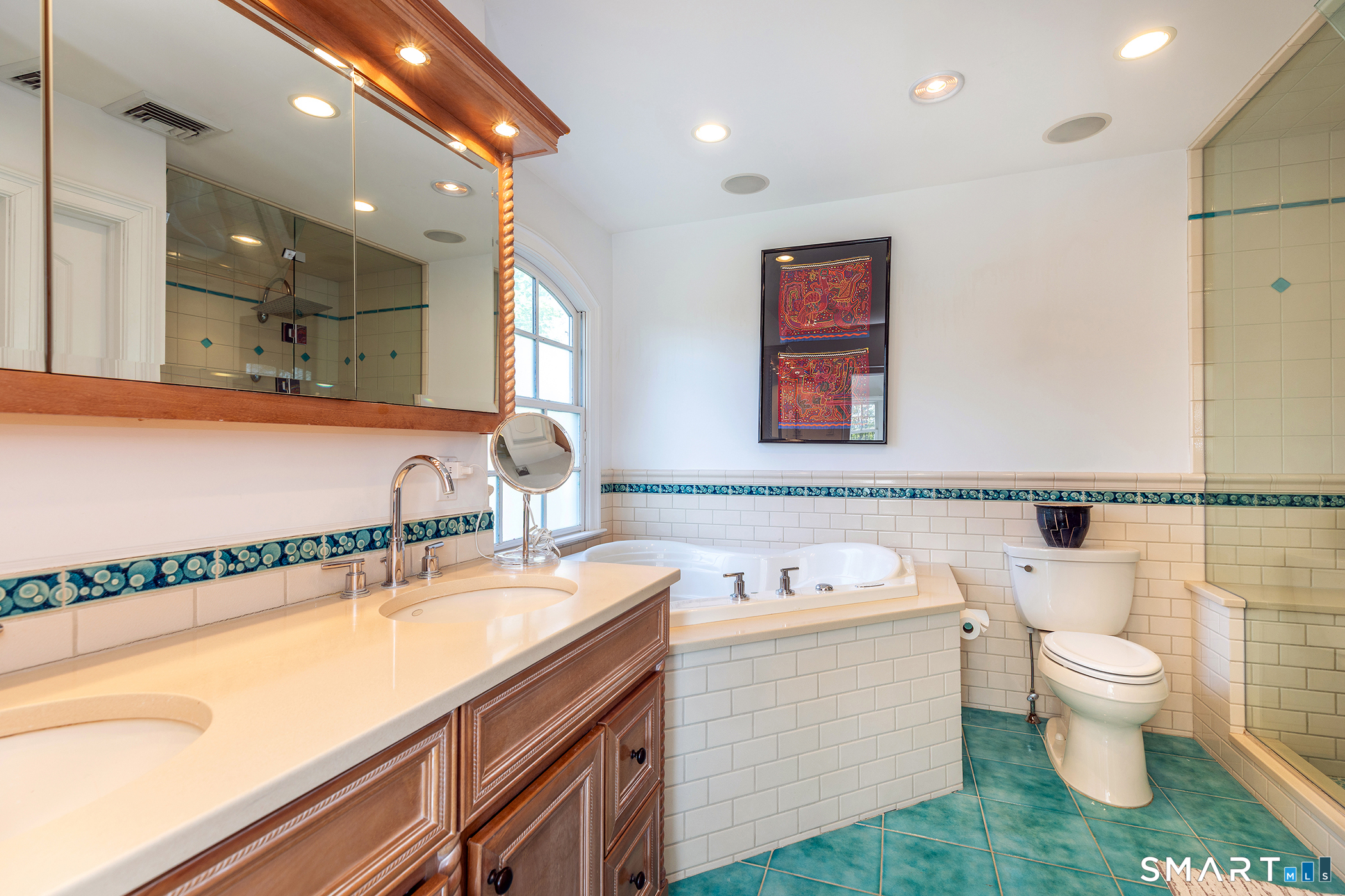 34 Skyline Drive Brookfield, CT 06804 - Photo 21 of 33