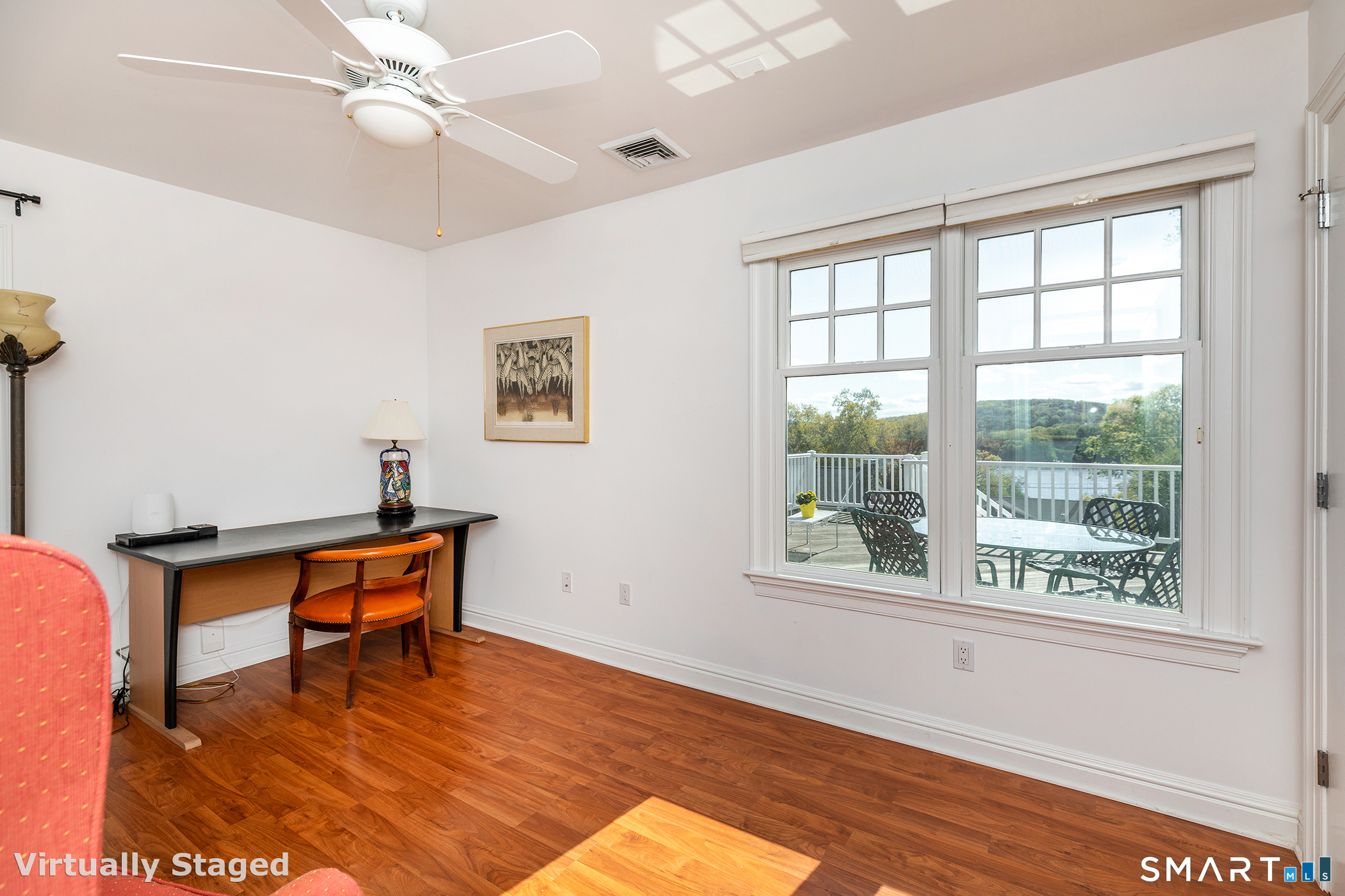 34 Skyline Drive Brookfield, CT 06804 - Photo 24 of 33
