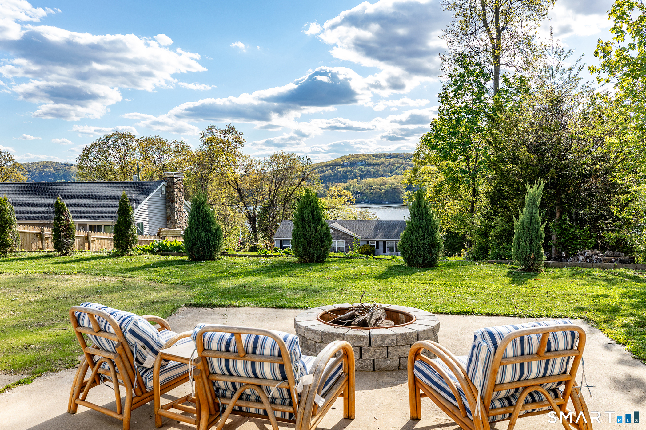 34 Skyline Drive Brookfield, CT 06804 - Photo 30 of 33