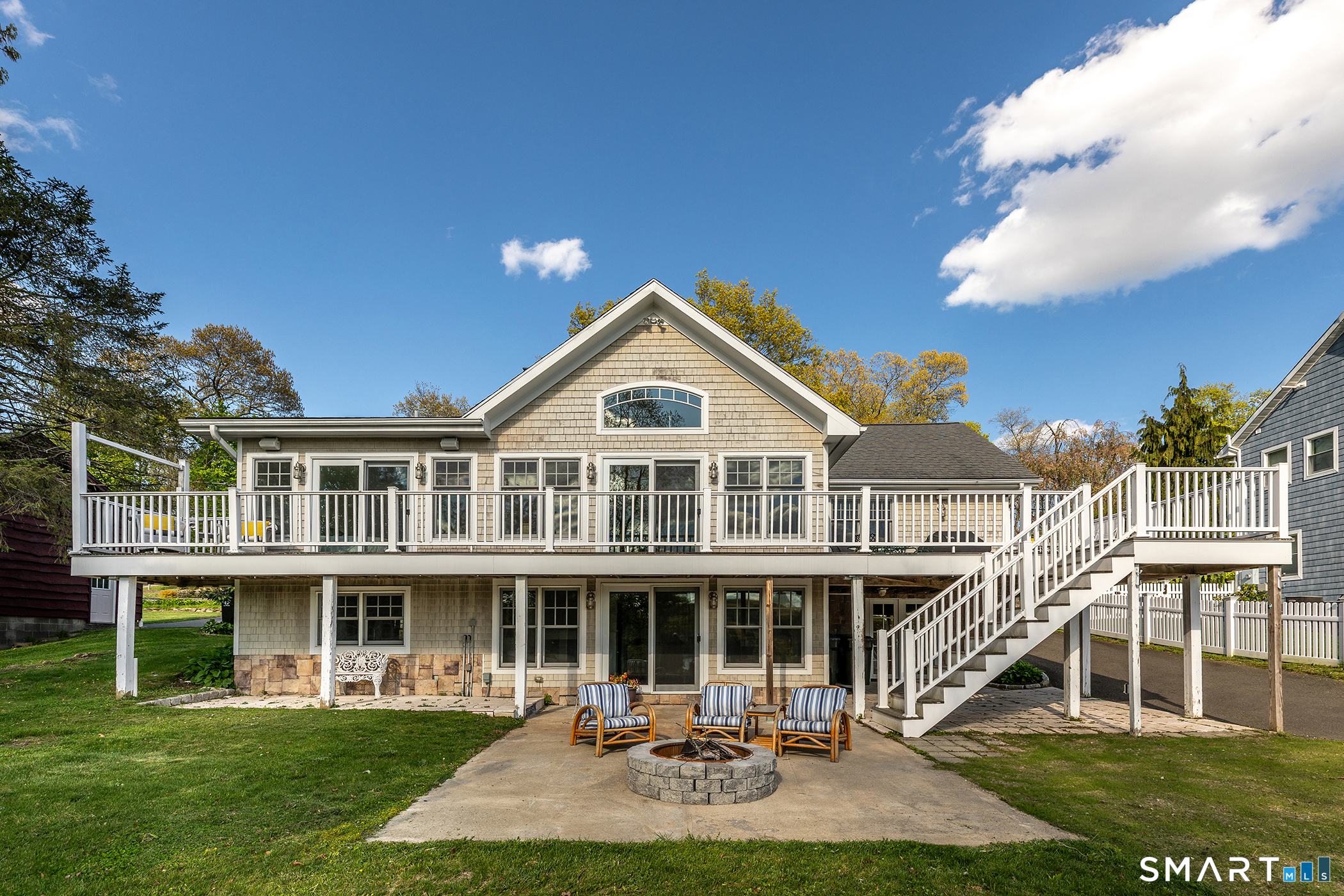 34 Skyline Drive Brookfield, CT 06804 - Photo 31 of 33