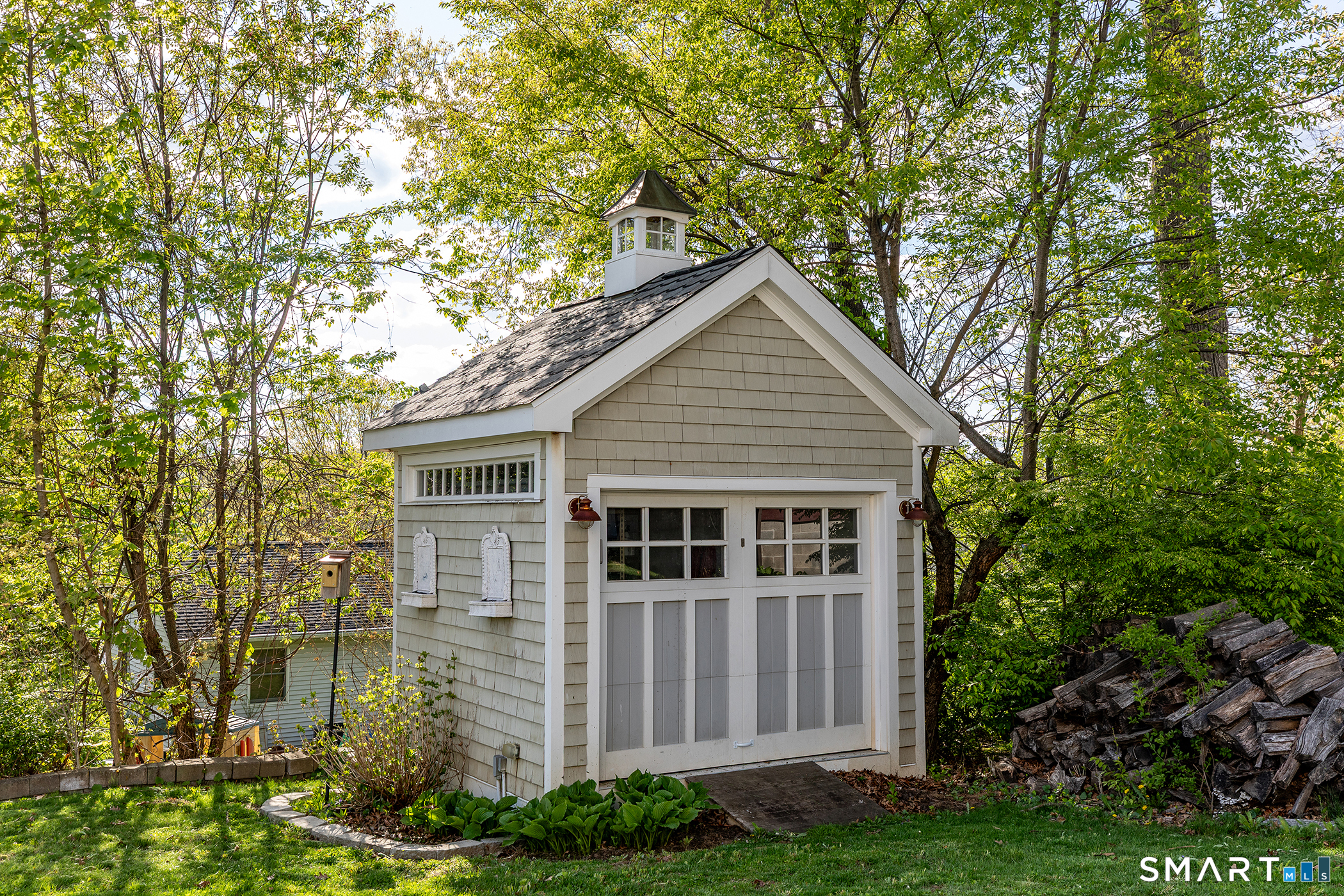 34 Skyline Drive Brookfield, CT 06804 - Photo 32 of 33