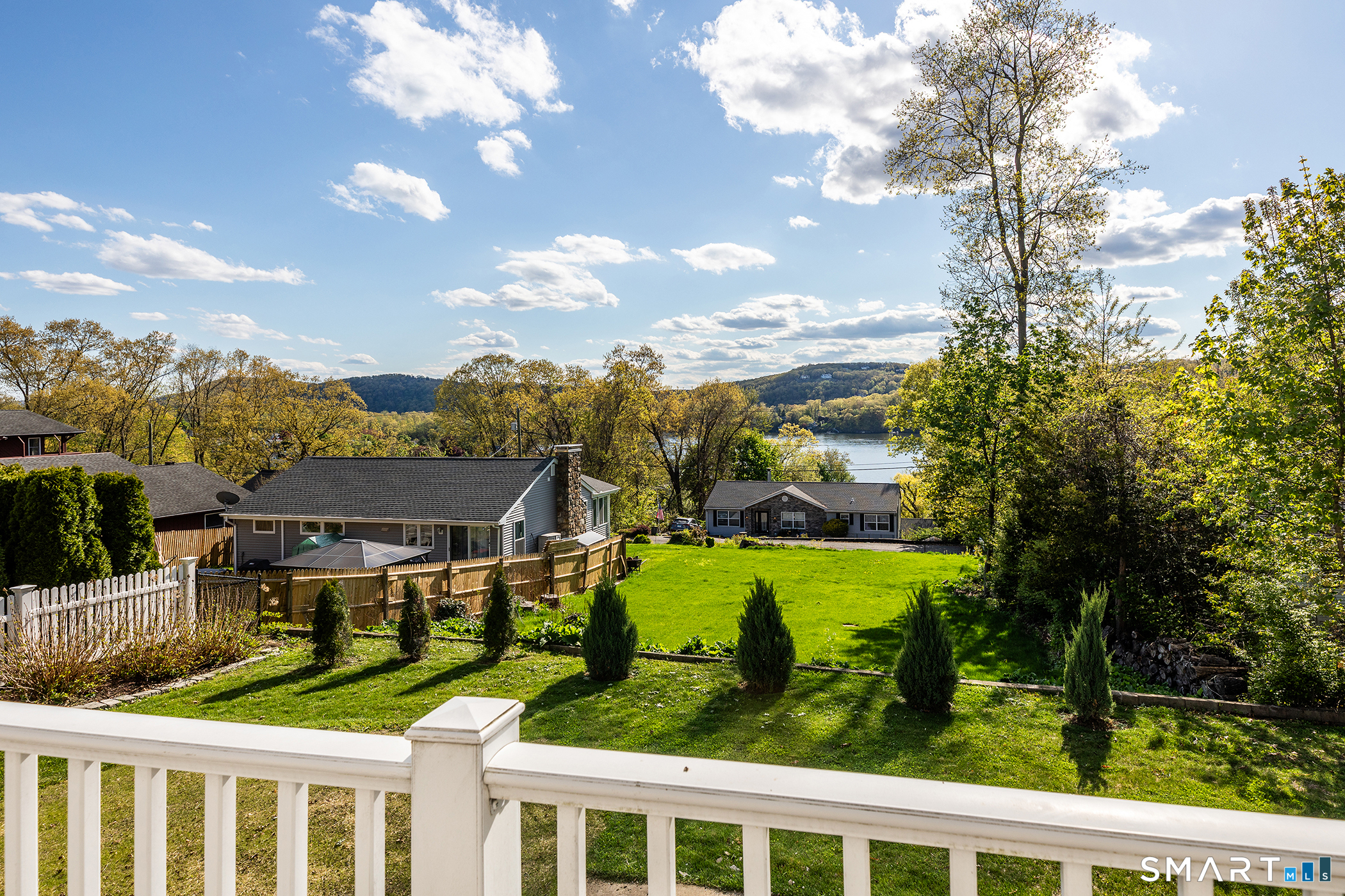 34 Skyline Drive Brookfield, CT 06804 - Photo 33 of 33
