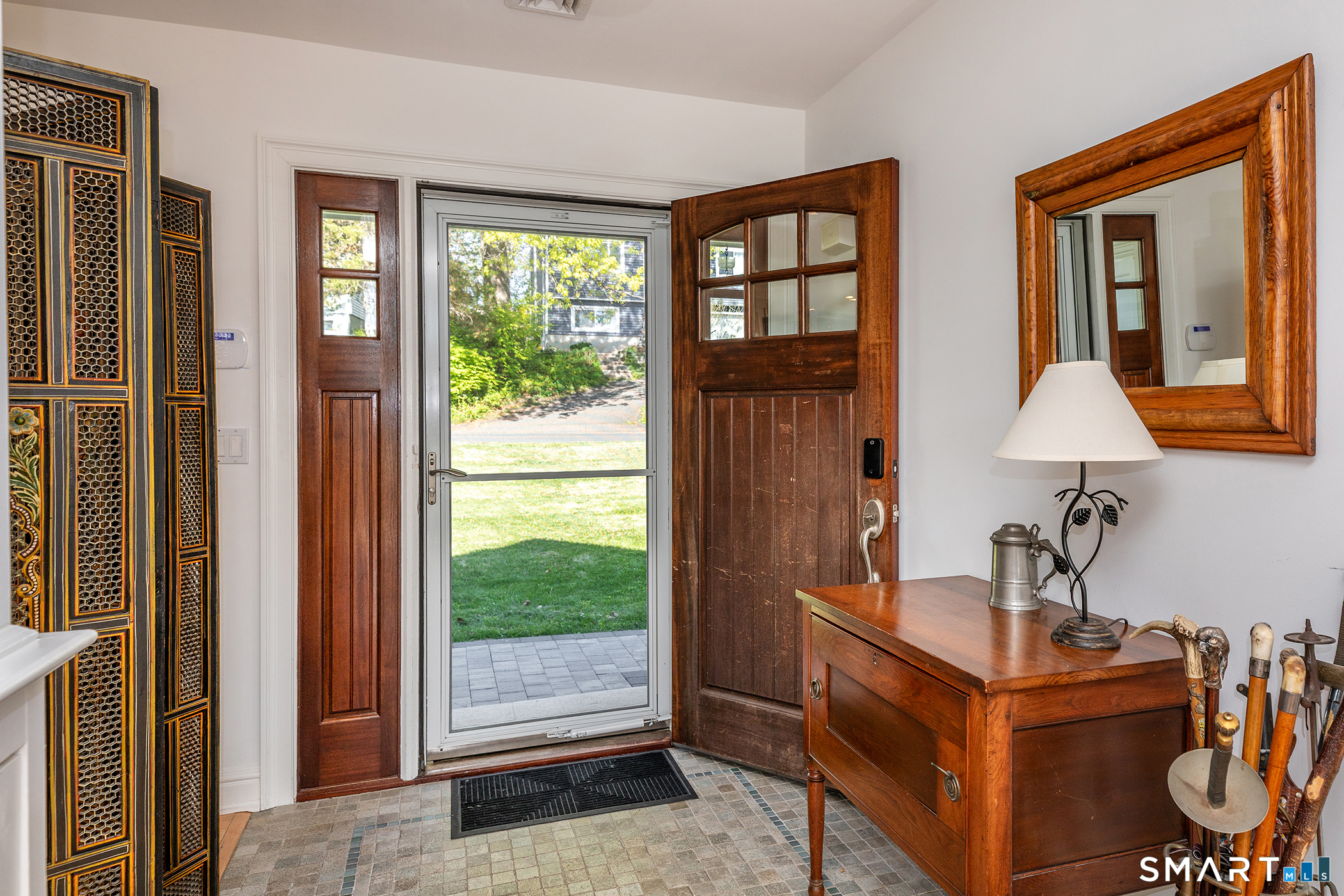 34 Skyline Drive Brookfield, CT 06804 - Photo 6 of 33