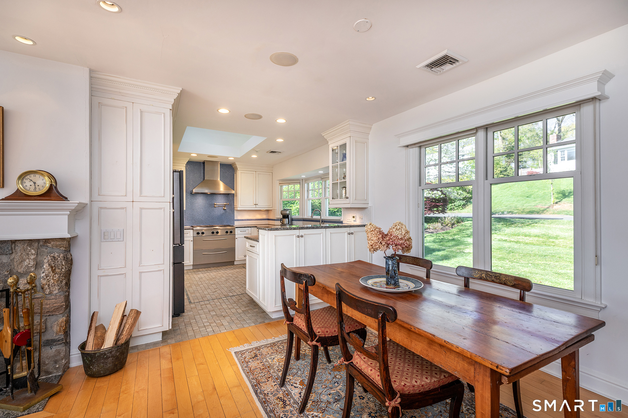 34 Skyline Drive Brookfield, CT 06804 - Photo 10 of 33