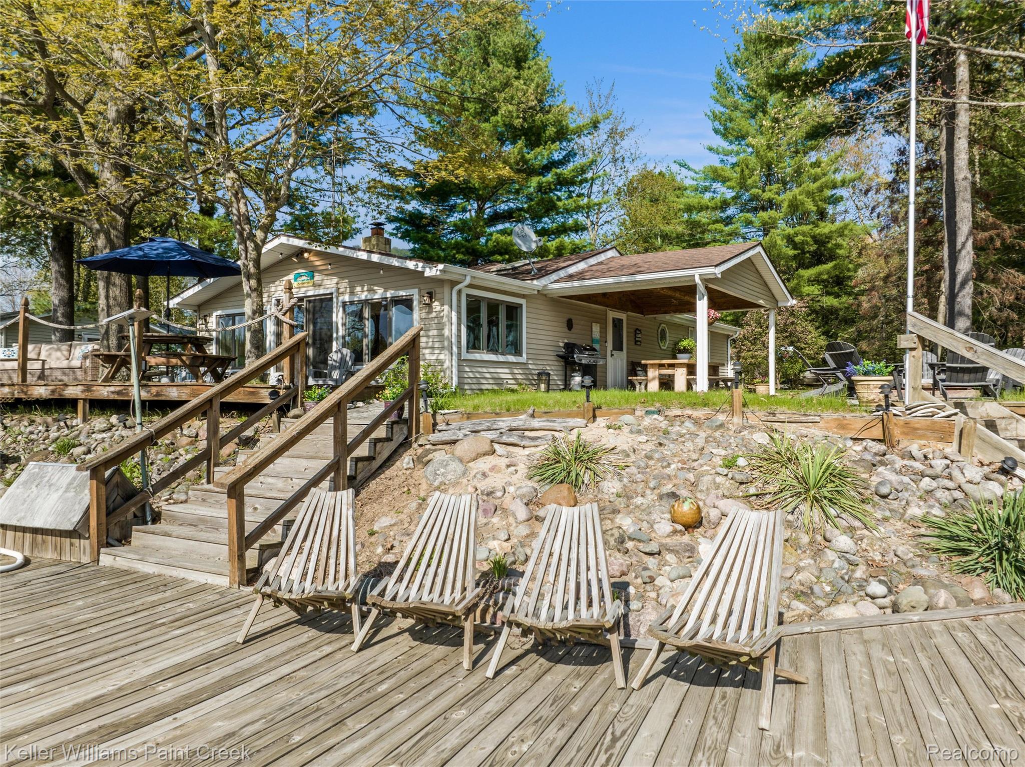 4425 Baker Road Alger, MI 48610 - Photo 45 of 71 56-4425 Baker Rd Alger 0055.jpg