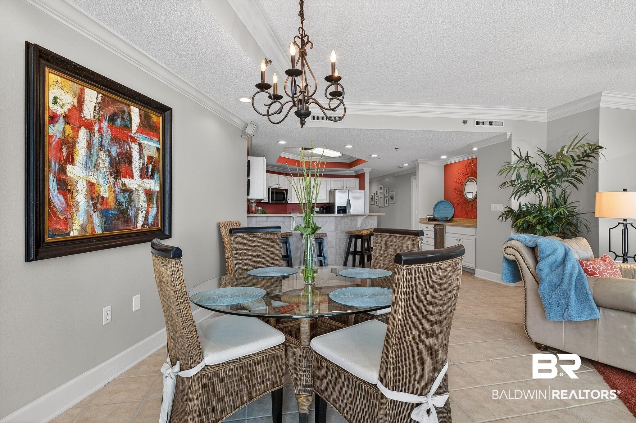 27582 Canal Road, Unit 2412 Orange Beach, AL 36561 - Photo 16 of 71