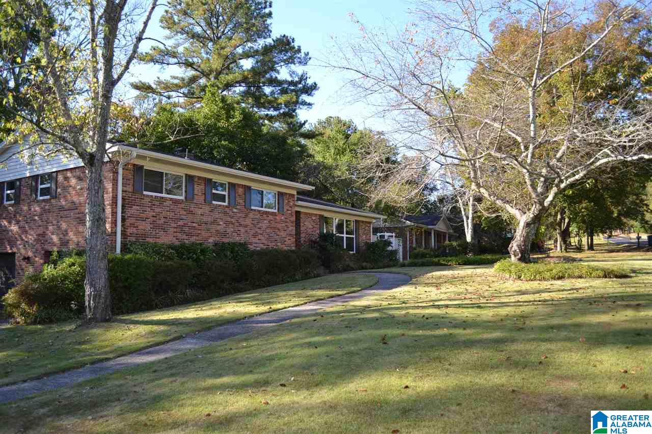2376 Chapel Road Birmingham, AL 35226 - Photo 40 of 40 Gallery Image 40