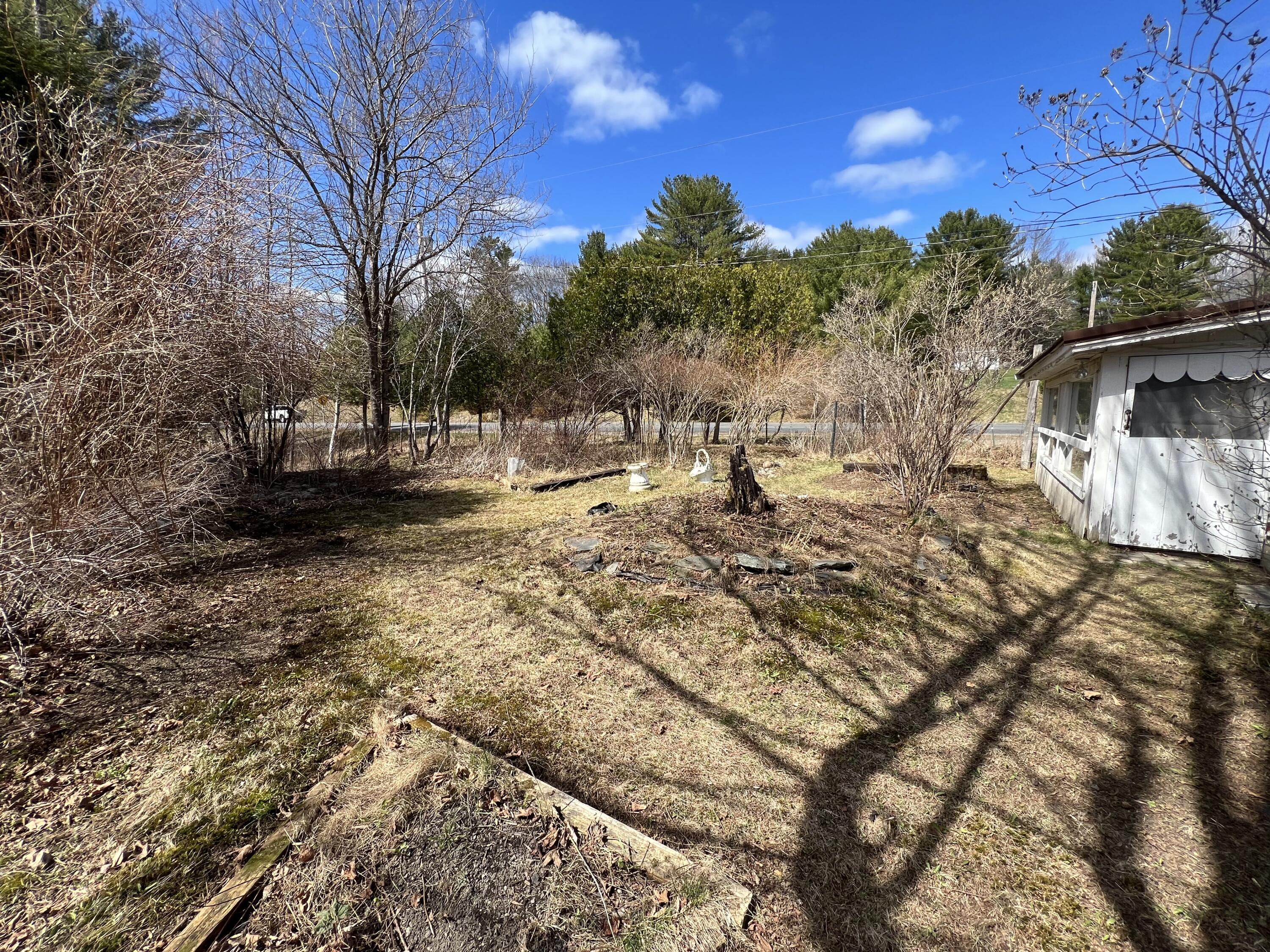 471 Airline Road Amherst, ME 04605 - Photo 54 of 55 BF321C19-DB88-4170-8FB5-132BC6F2E04B