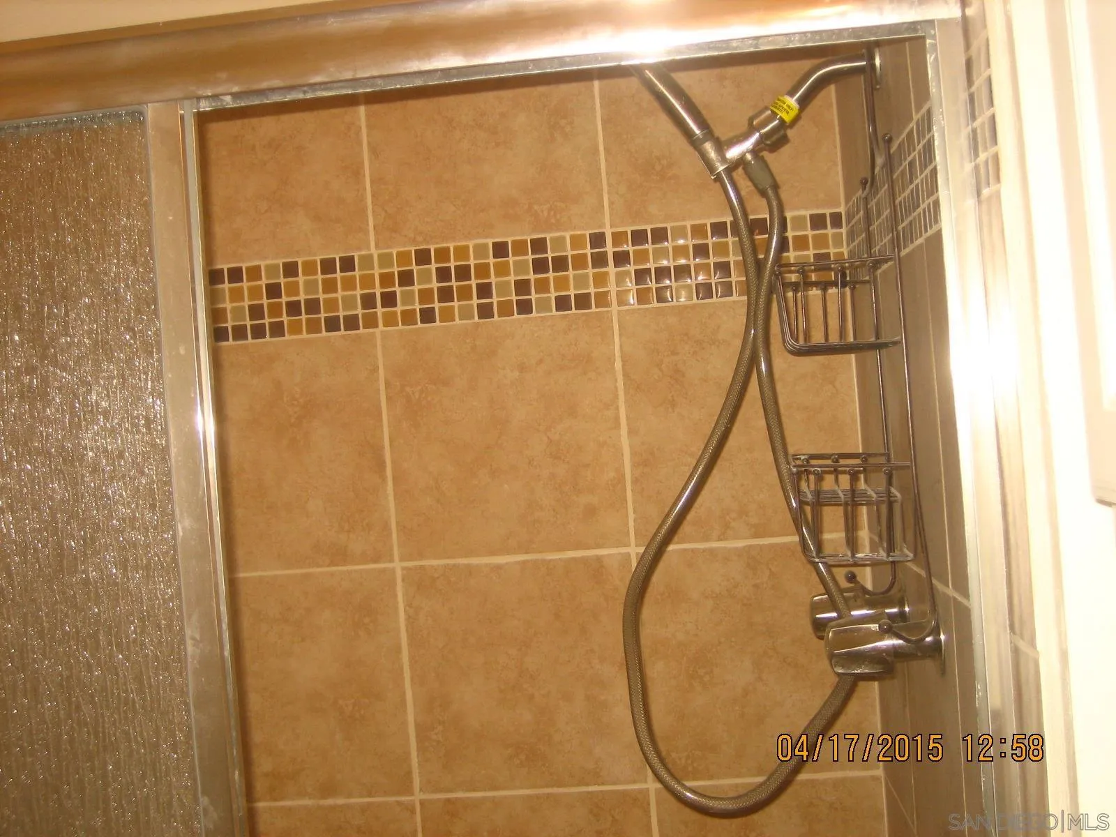7735 Backer Road San Diego, CA 92126 - Photo 20 of 26