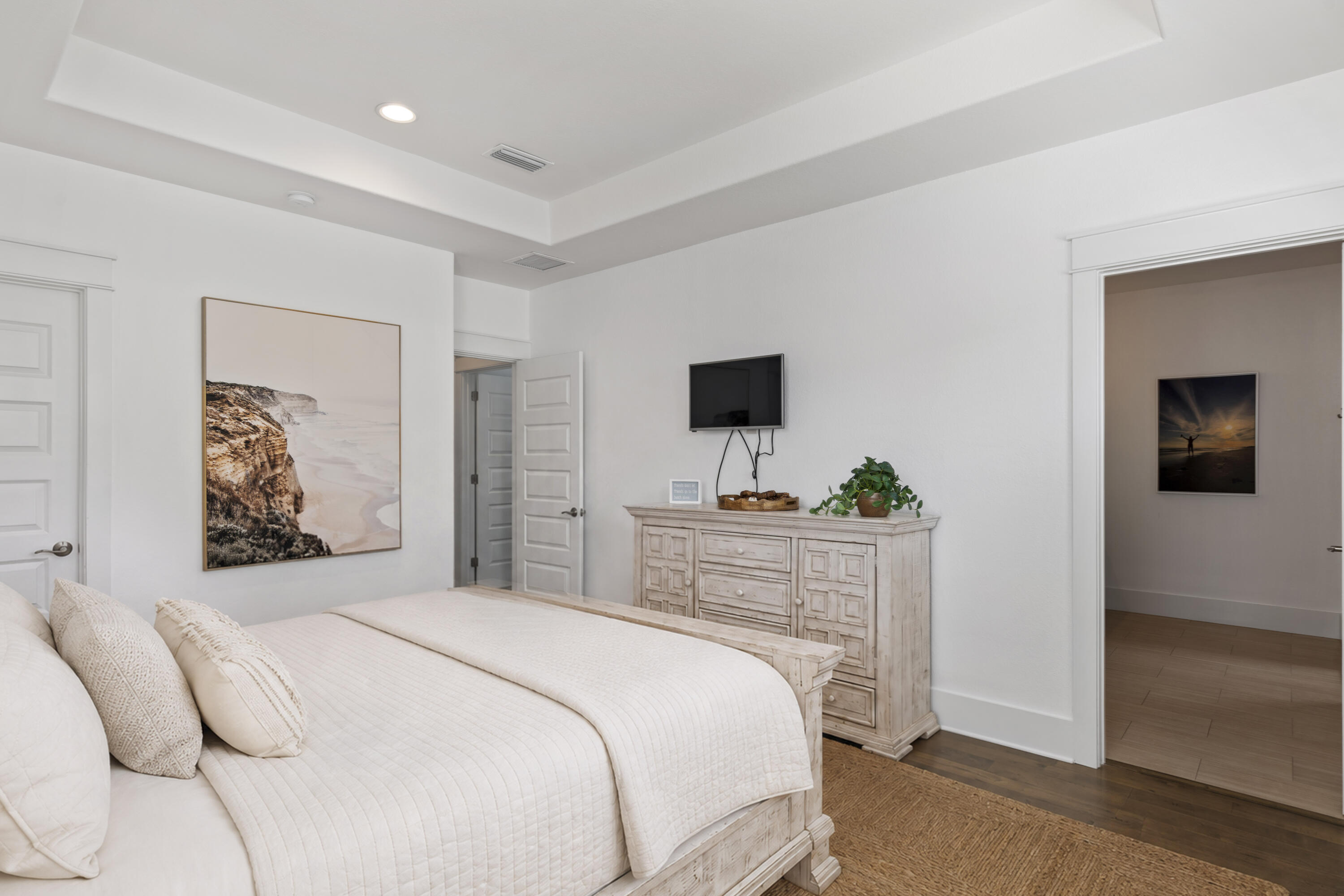 368 Gulfview Circle Santa Rosa Beach, FL 32459 - Photo 22 of 48 DSC_4212