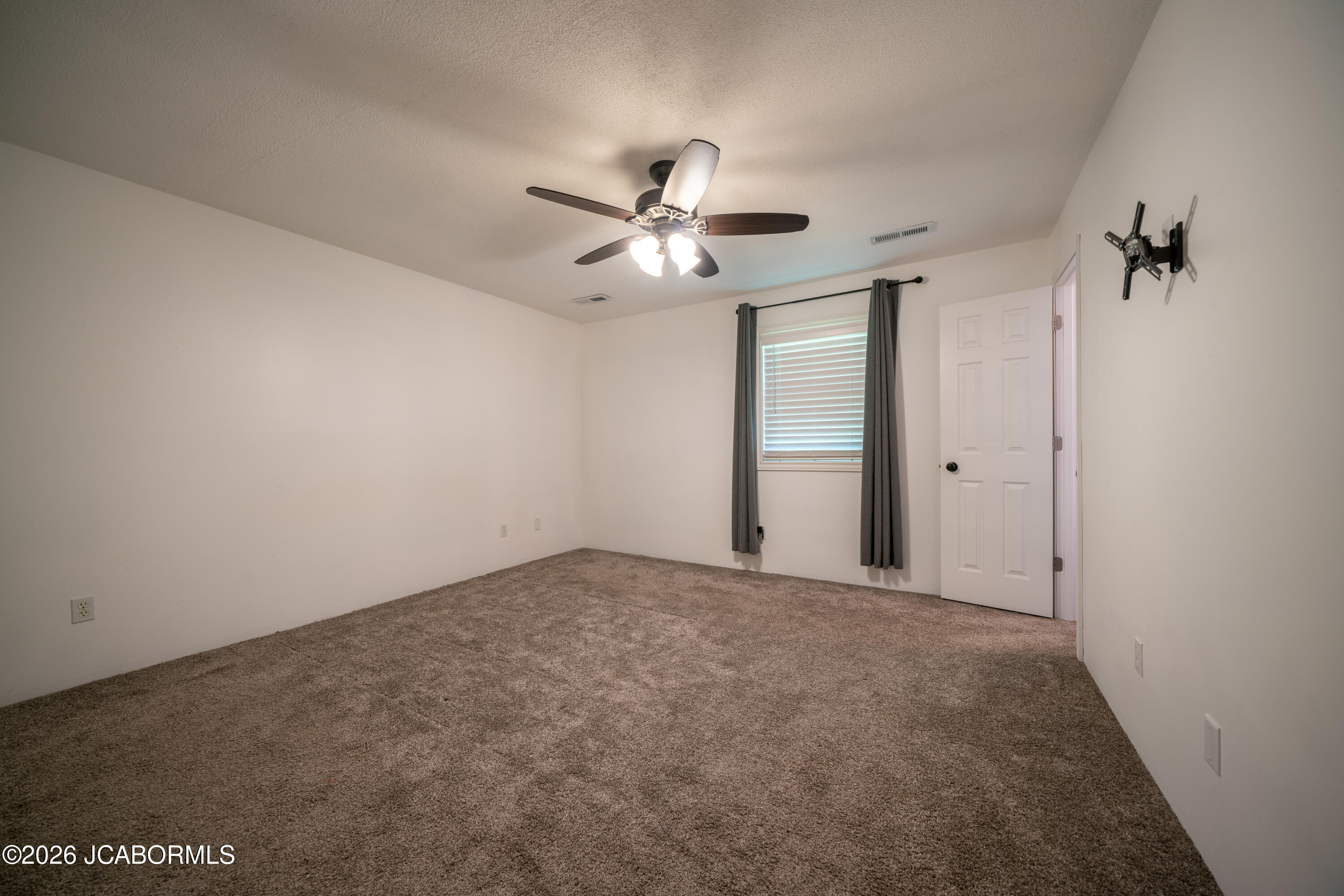 2700 State Rte T Jefferson City, MO 65109 - Photo 24 of 37