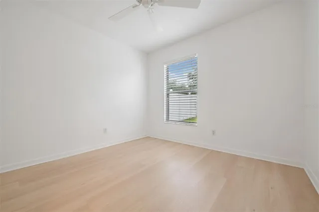 $2,650 | 4208 Pine Isle Drive, Lutz, FL 33558