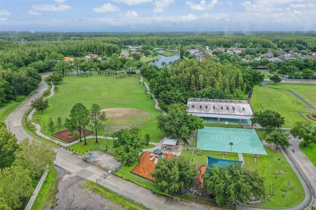 $2,650 | 4208 Pine Isle Drive, Lutz, FL 33558