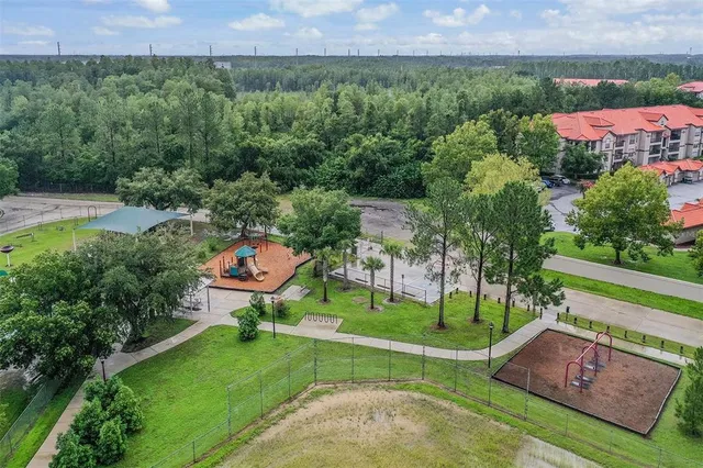 $2,650 | 4208 Pine Isle Drive, Lutz, FL 33558