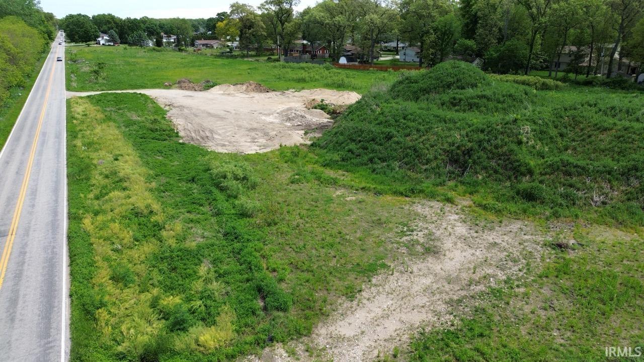 11296 Harrison Road Osceola, IN 46561 - Photo 10 of 14