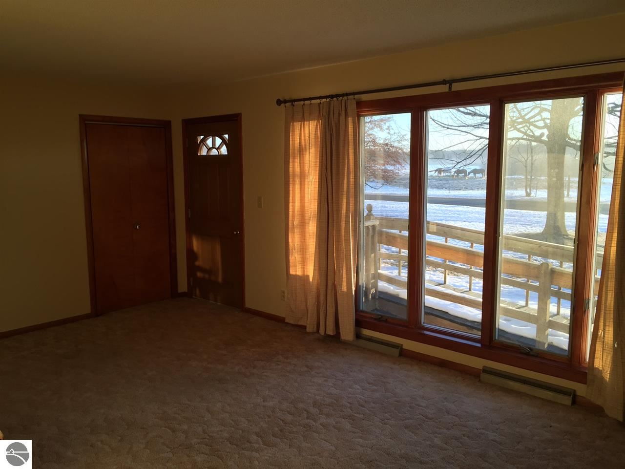 6341 North 43 Road Manton, MI 49663 - Photo 18 of 39 1795945-17.JPG