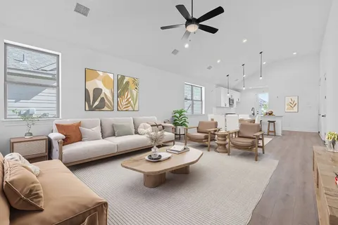 $379,990 | 321 Orleanian Drive, Buda, TX 78610