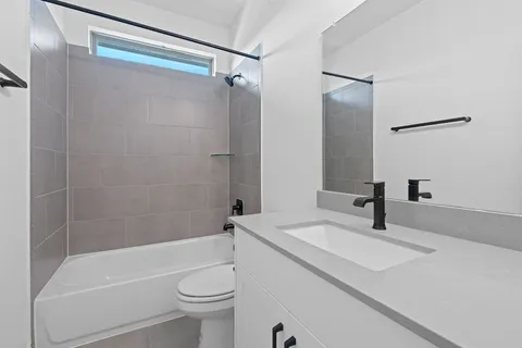 $379,990 | 321 Orleanian Drive, Buda, TX 78610