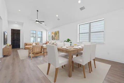 $379,990 | 321 Orleanian Drive, Buda, TX 78610