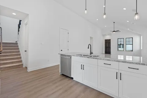 $379,990 | 321 Orleanian Drive, Buda, TX 78610