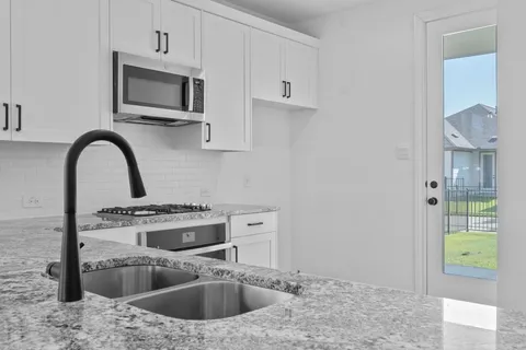 $379,990 | 321 Orleanian Drive, Buda, TX 78610