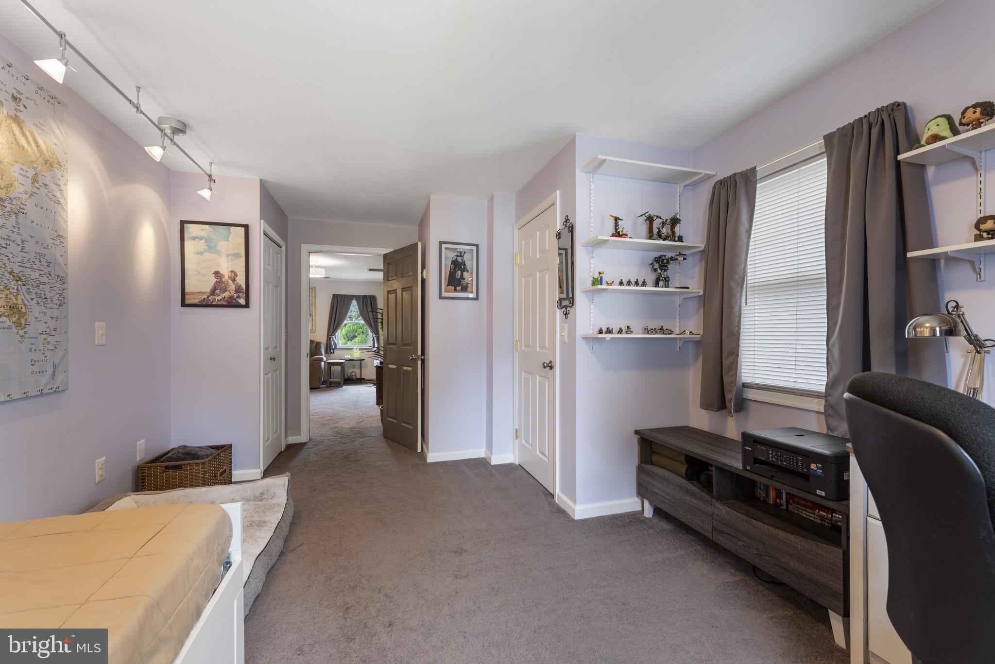 332 Poplar Road Baltimore, MD 21221 - Photo 31 of 59