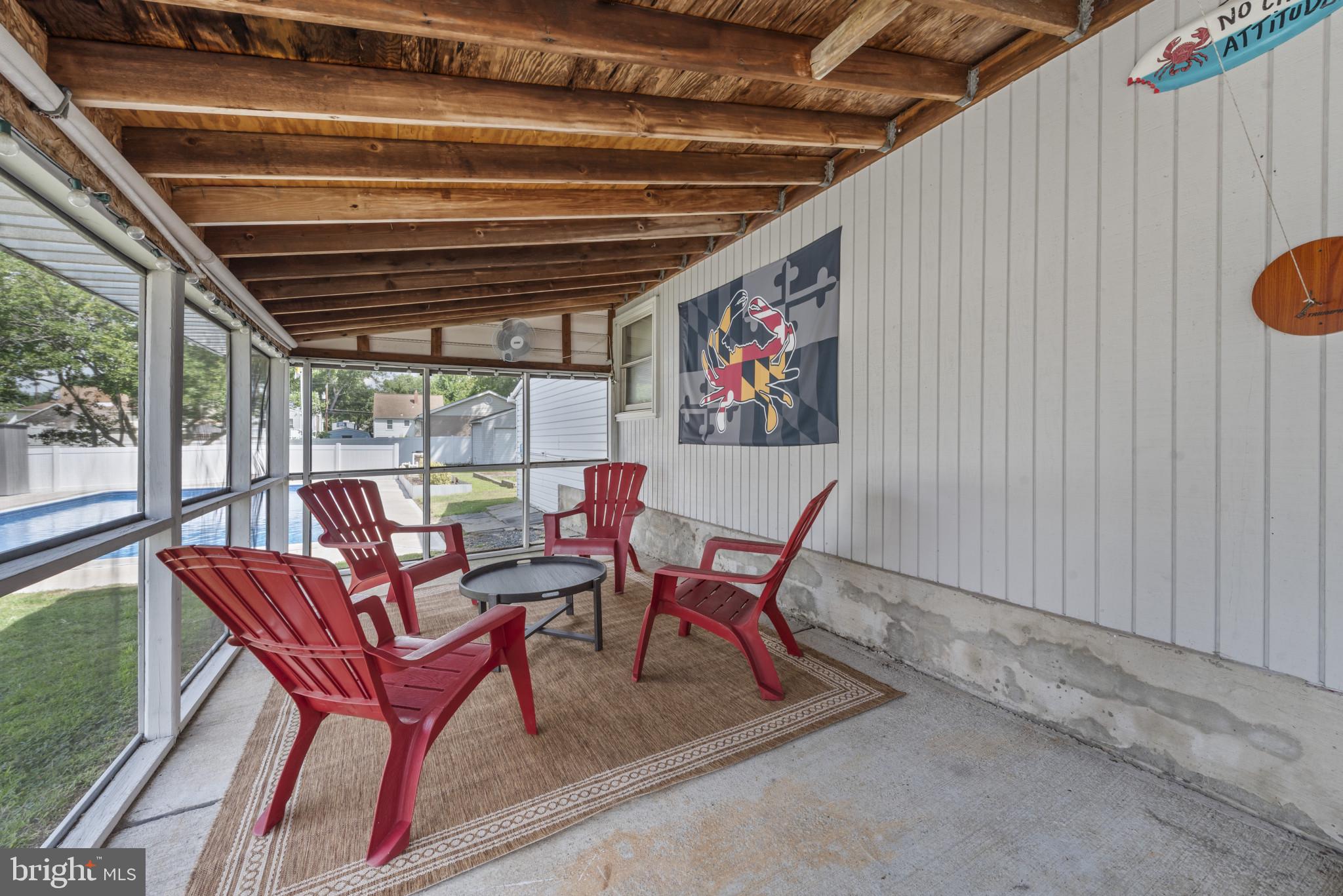 332 Poplar Road Baltimore, MD 21221 - Photo 43 of 59