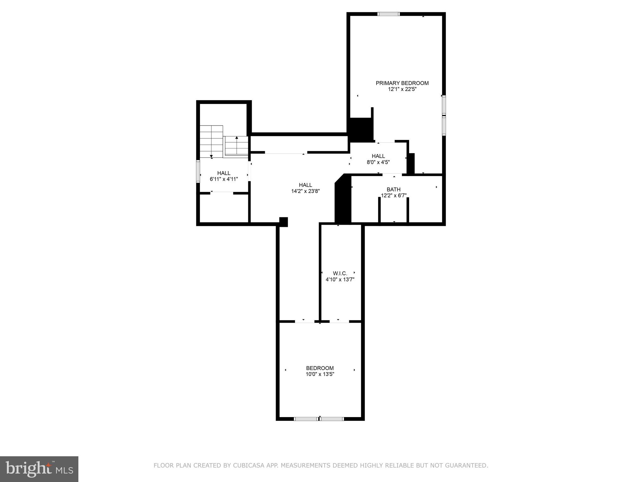 332 Poplar Road Baltimore, MD 21221 - Photo 58 of 59