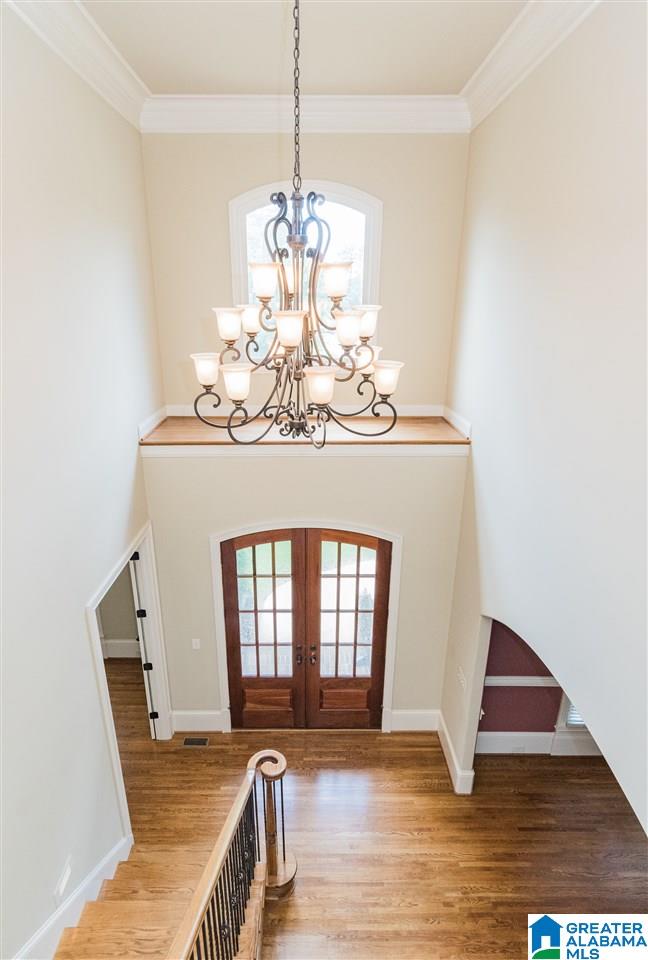 1520 Scout Ridge Drive Birmingham, AL 35244 - Photo 21 of 44