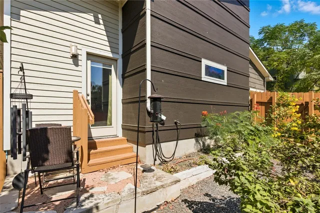 $2,995 | 2007 South L Davis Avenue, Unit B, Austin, TX 78702